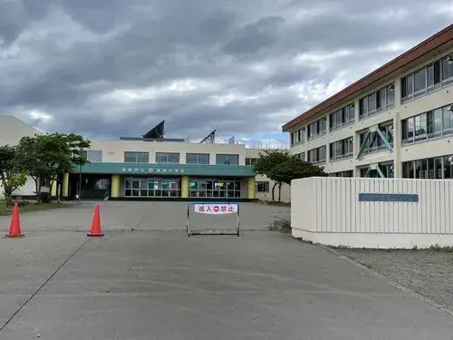 3LDK Property Kushiro City Hokkaido (24)