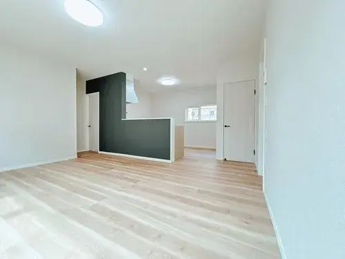 3LDK Property Kushiro City Hokkaido (5)