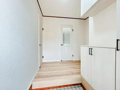 3LDK Property Kushiro City Hokkaido (6)