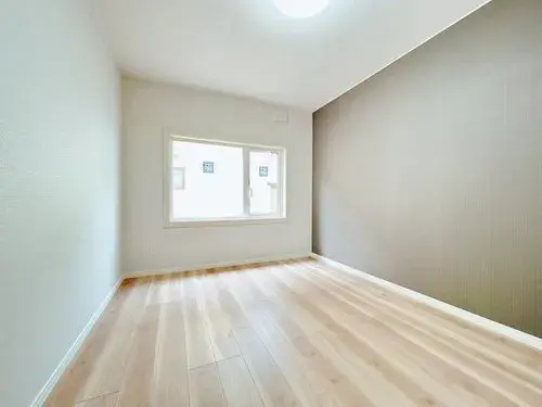 3LDK Property Kushiro City Hokkaido (7)
