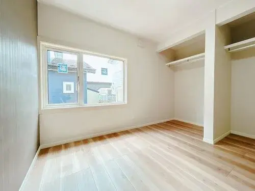 3LDK Property Kushiro City Hokkaido (8)