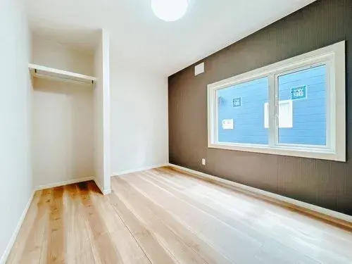 3LDK Property Kushiro City Hokkaido (9)