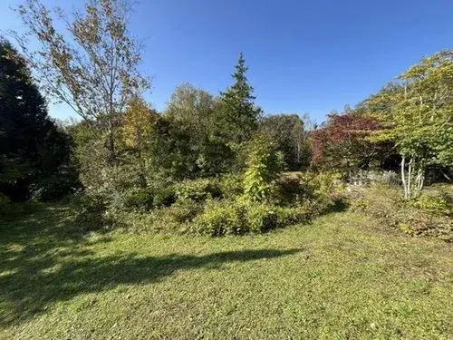 4LDK Property Naganuma-cho, Hokkaido (4)