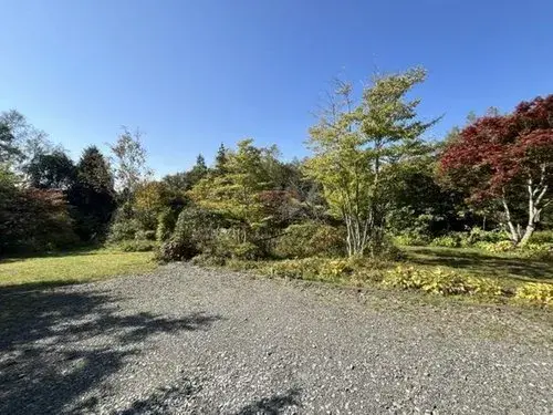 4LDK Property Naganuma-cho, Hokkaido (9)