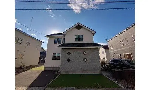 4LDK Property Hokuto City Hokkaido (2)