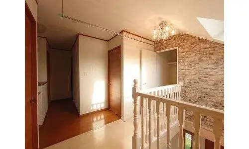 4LDK Property Hokuto City Hokkaido (11)