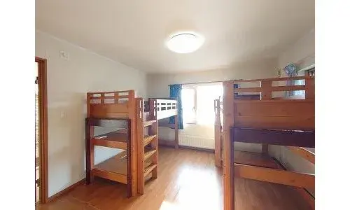 4LDK Property Hokuto City Hokkaido (12)
