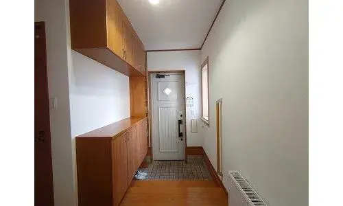 4LDK Property Hokuto City Hokkaido (13)