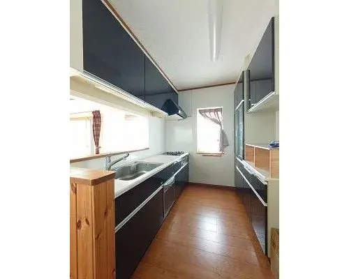 4LDK Property Hokuto City Hokkaido (14)