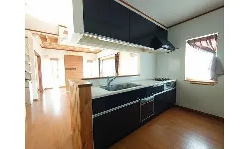4LDK Property Hokuto City Hokkaido (15)