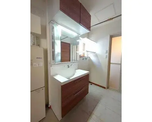4LDK Property Hokuto City Hokkaido (16)