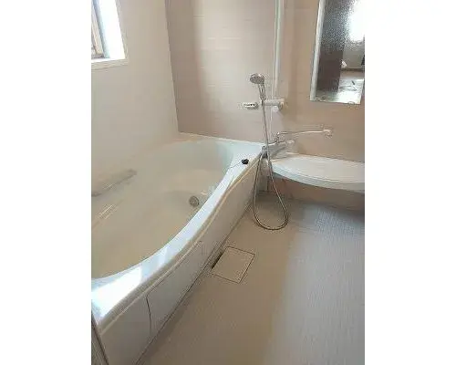 4LDK Property Hokuto City Hokkaido (17)