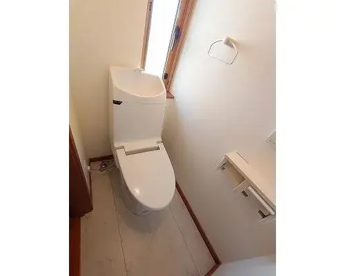 4LDK Property Hokuto City Hokkaido (18)