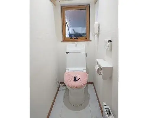 4LDK Property Hokuto City Hokkaido (19)