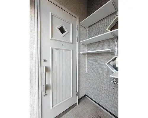 4LDK Property Hokuto City Hokkaido (3)