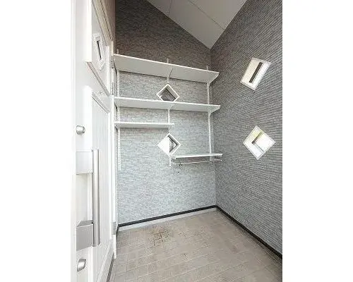 4LDK Property Hokuto City Hokkaido (4)