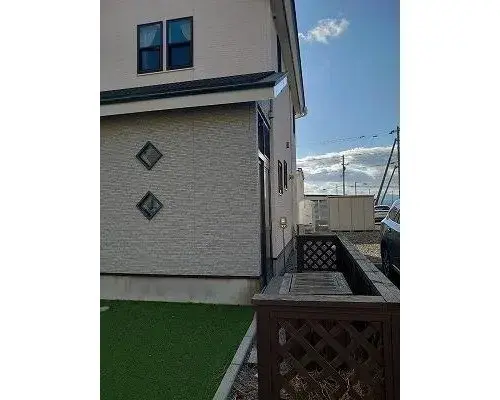 4LDK Property Hokuto City Hokkaido (5)