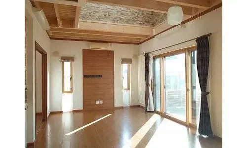4LDK Property Hokuto City Hokkaido (6)