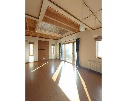 4LDK Property Hokuto City Hokkaido (7)