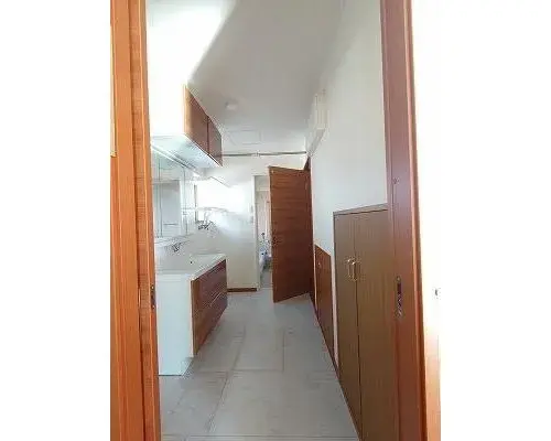 4LDK Property Hokuto City Hokkaido (9)