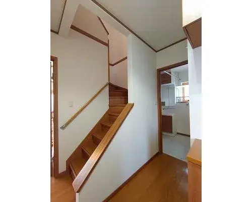 4LDK Property Hokuto City Hokkaido (10)