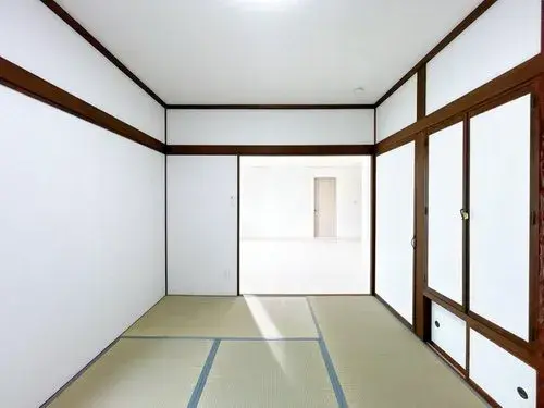 5LDK+S Mikasa City Hokkaido (10)