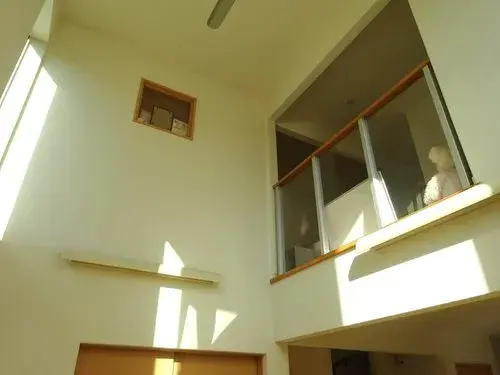 Propriété 5LDK Ville de Monbetsu Hokkaido (7)