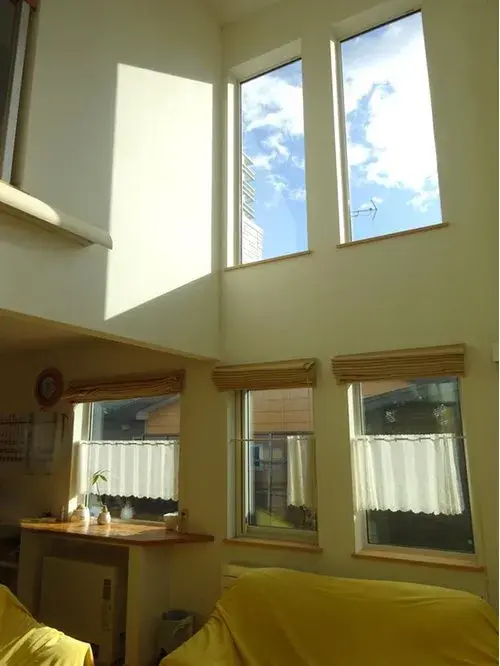 Propriété 5LDK Ville de Monbetsu Hokkaido (9)