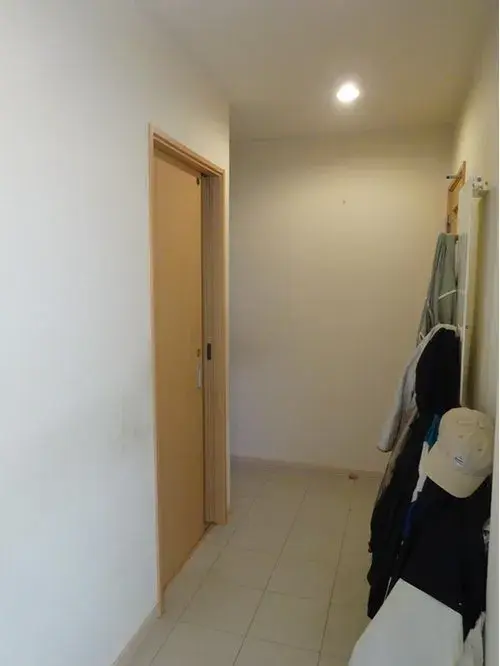 Propriété 5LDK Ville de Monbetsu Hokkaido (10)
