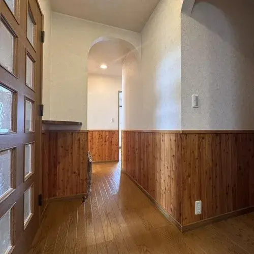 4LDK+S Property Abashiri City Hokkaido (12)