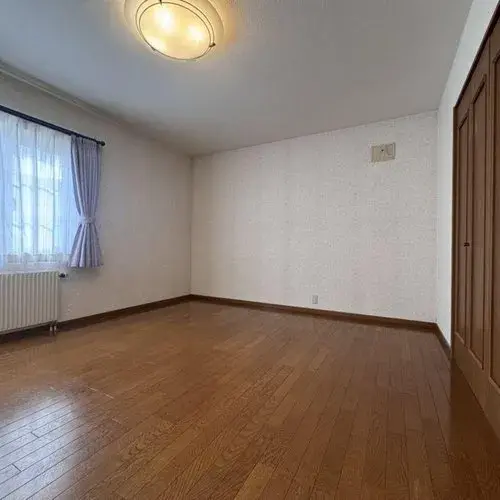 4LDK+S Property Abashiri City Hokkaido (13)