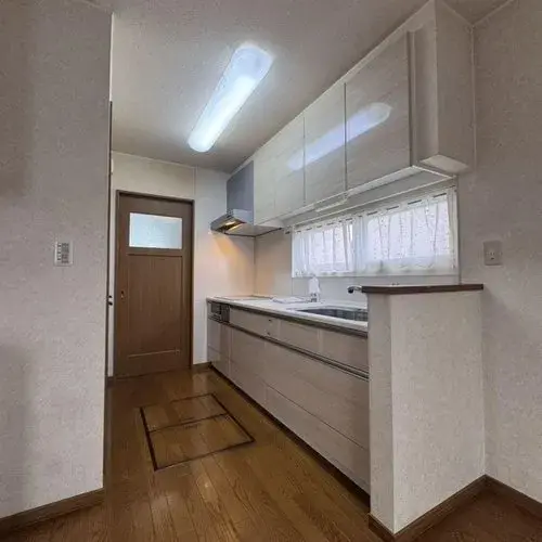 4LDK+S Property Abashiri City Hokkaido (14)