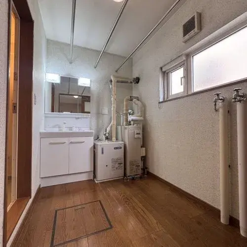 4LDK+S Property Abashiri City Hokkaido (15)