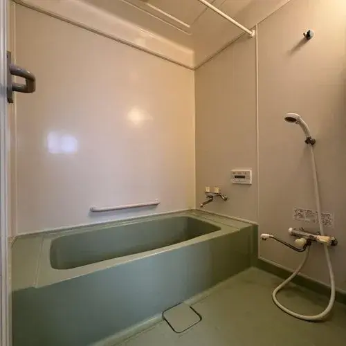 4LDK+S Property Abashiri City Hokkaido (17)