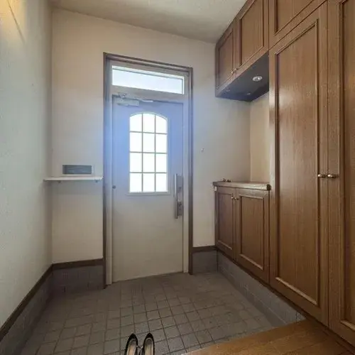 4LDK+S Property Abashiri City Hokkaido (7)
