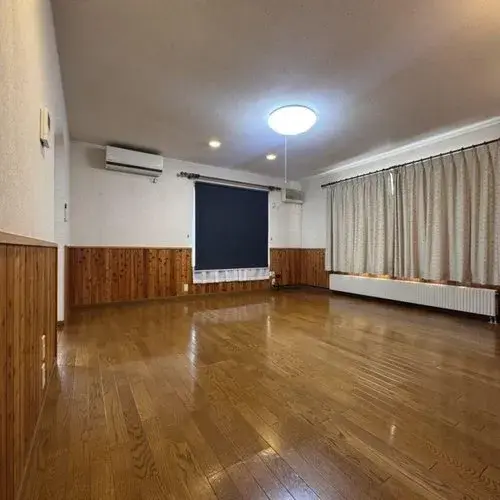 4LDK+S Property Abashiri City Hokkaido (8)