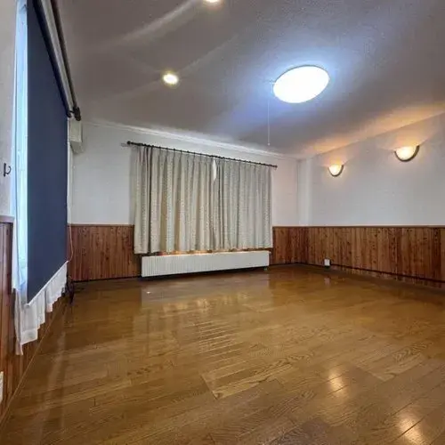 4LDK+S Property Abashiri City Hokkaido (9)