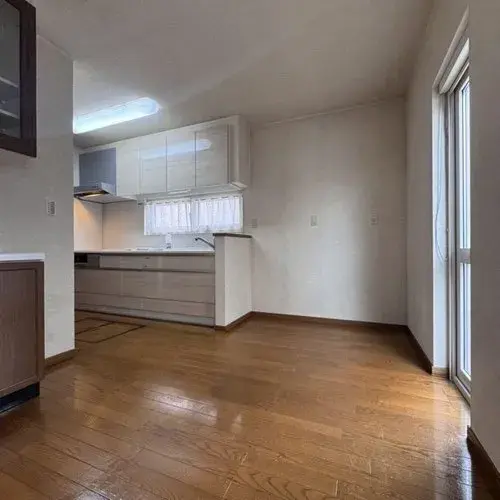 4LDK+S Property Abashiri City Hokkaido (10)