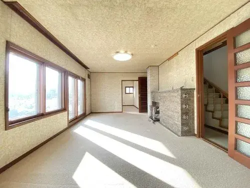 4LLDDKK Property Ebetsu City Hokkaido (2)