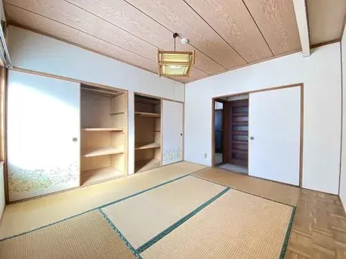 4LLDDKK Property Ebetsu City Hokkaido (11)