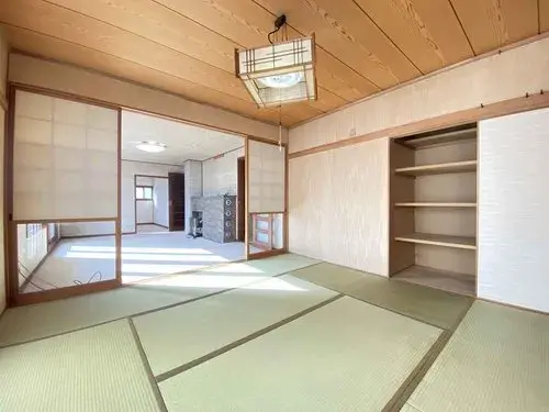 4LLDDKK Property Ebetsu City Hokkaido (12)
