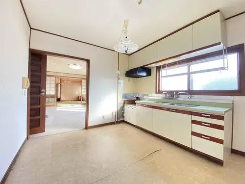 4LLDDKK Property Ebetsu City Hokkaido (14)