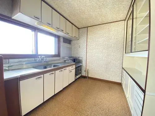 4LLDDKK Property Ebetsu City Hokkaido (15)