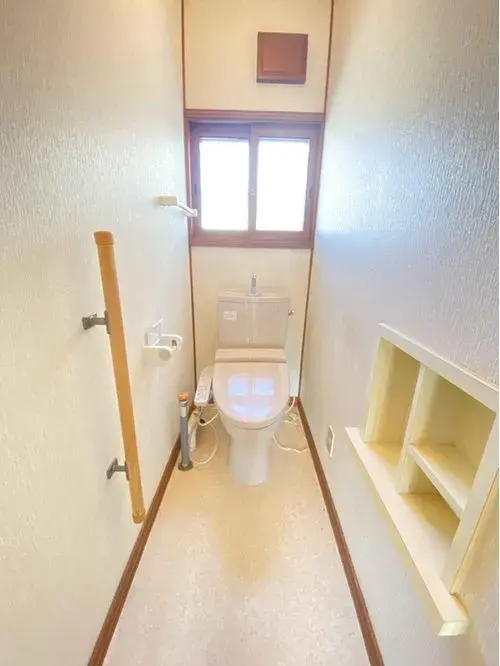 4LLDDKK Property Ebetsu City Hokkaido (16)