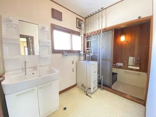 4LLDDKK Property Ebetsu City Hokkaido (17)