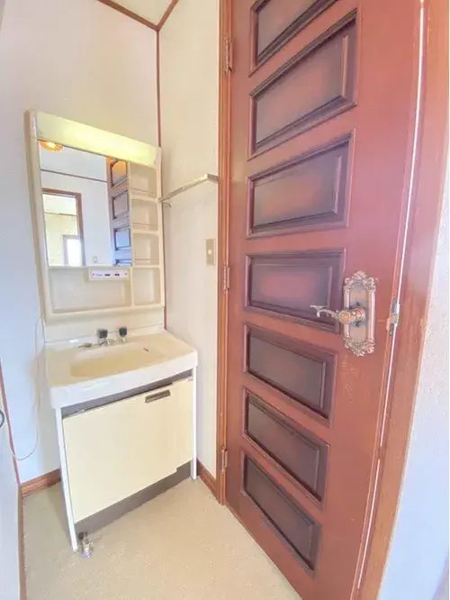 4LLDDKK Property Ebetsu City Hokkaido (18)