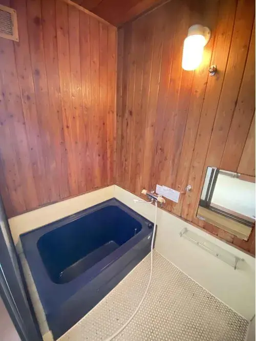 4LLDDKK Property Ebetsu City Hokkaido (19)