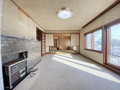 4LLDDKK Property Ebetsu City Hokkaido (3)