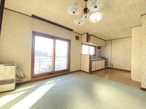 4LLDDKK Property Ebetsu City Hokkaido (4)