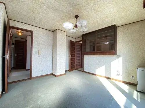 4LLDDKK Property Ebetsu City Hokkaido (5)